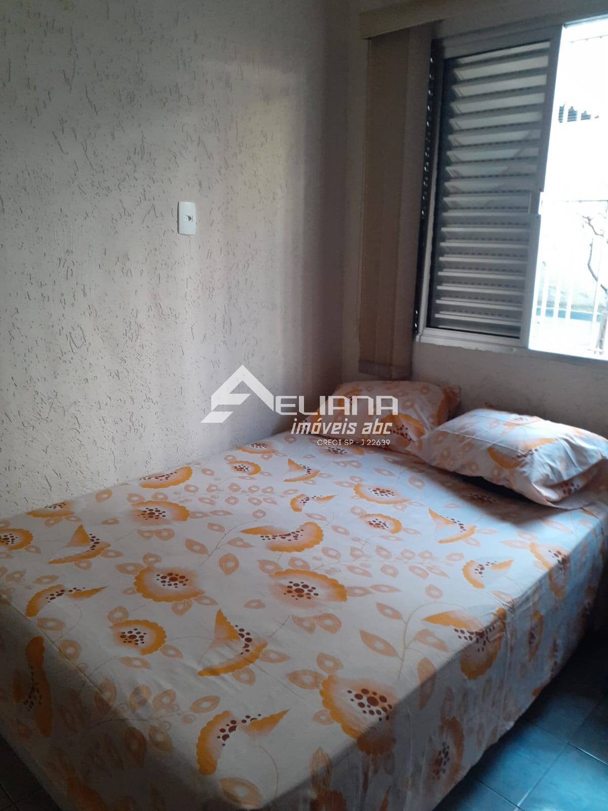 Casa, 2 quartos, 500 m² - Foto 14