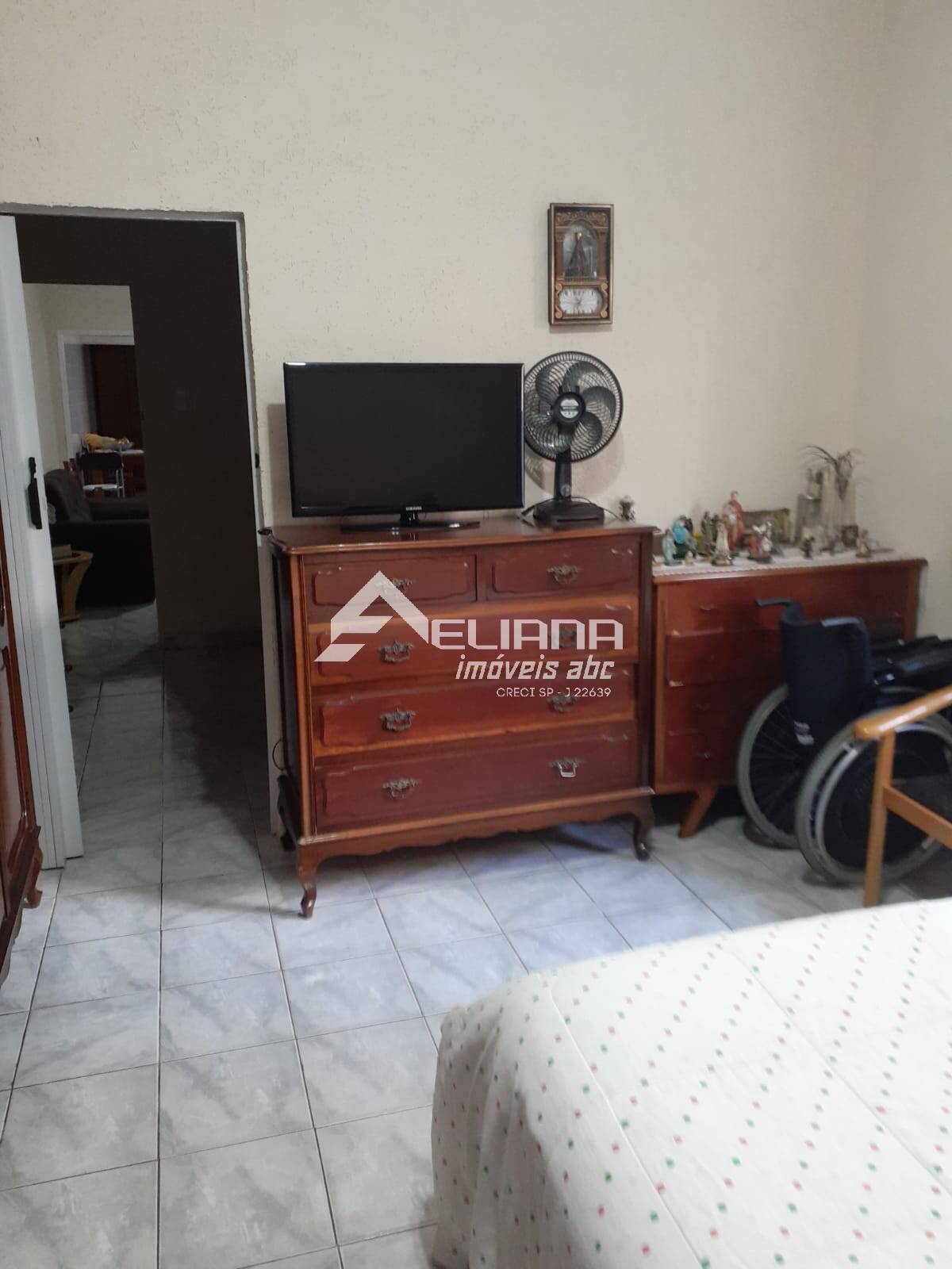 Casa, 2 quartos, 500 m² - Foto 18