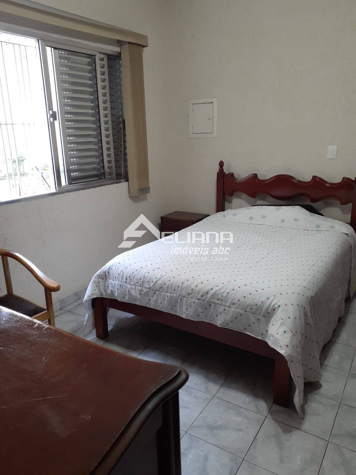 Casa, 2 quartos, 500 m² - Foto 15