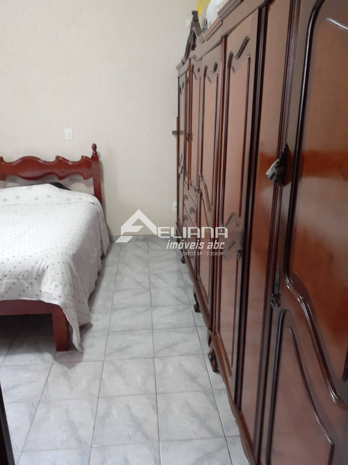 Casa, 2 quartos, 500 m² - Foto 16