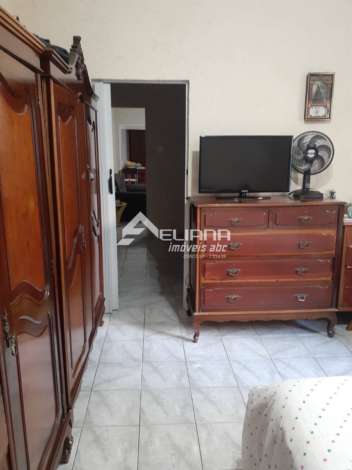 Casa, 2 quartos, 500 m² - Foto 19