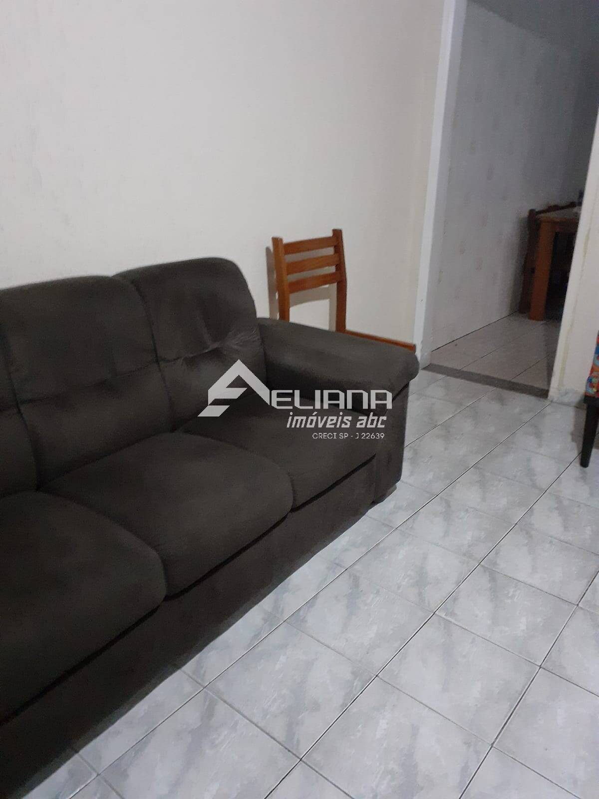 Casa, 2 quartos, 500 m² - Foto 20