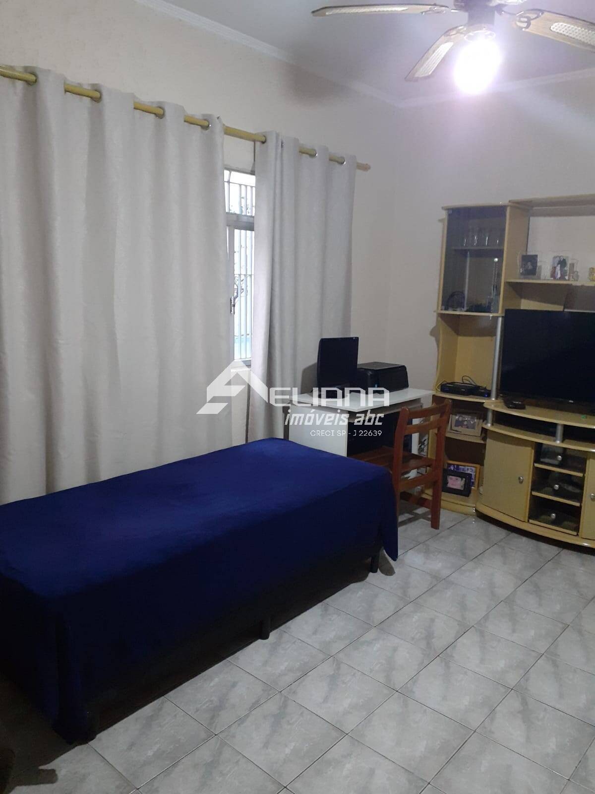 Casa, 2 quartos, 500 m² - Foto 22
