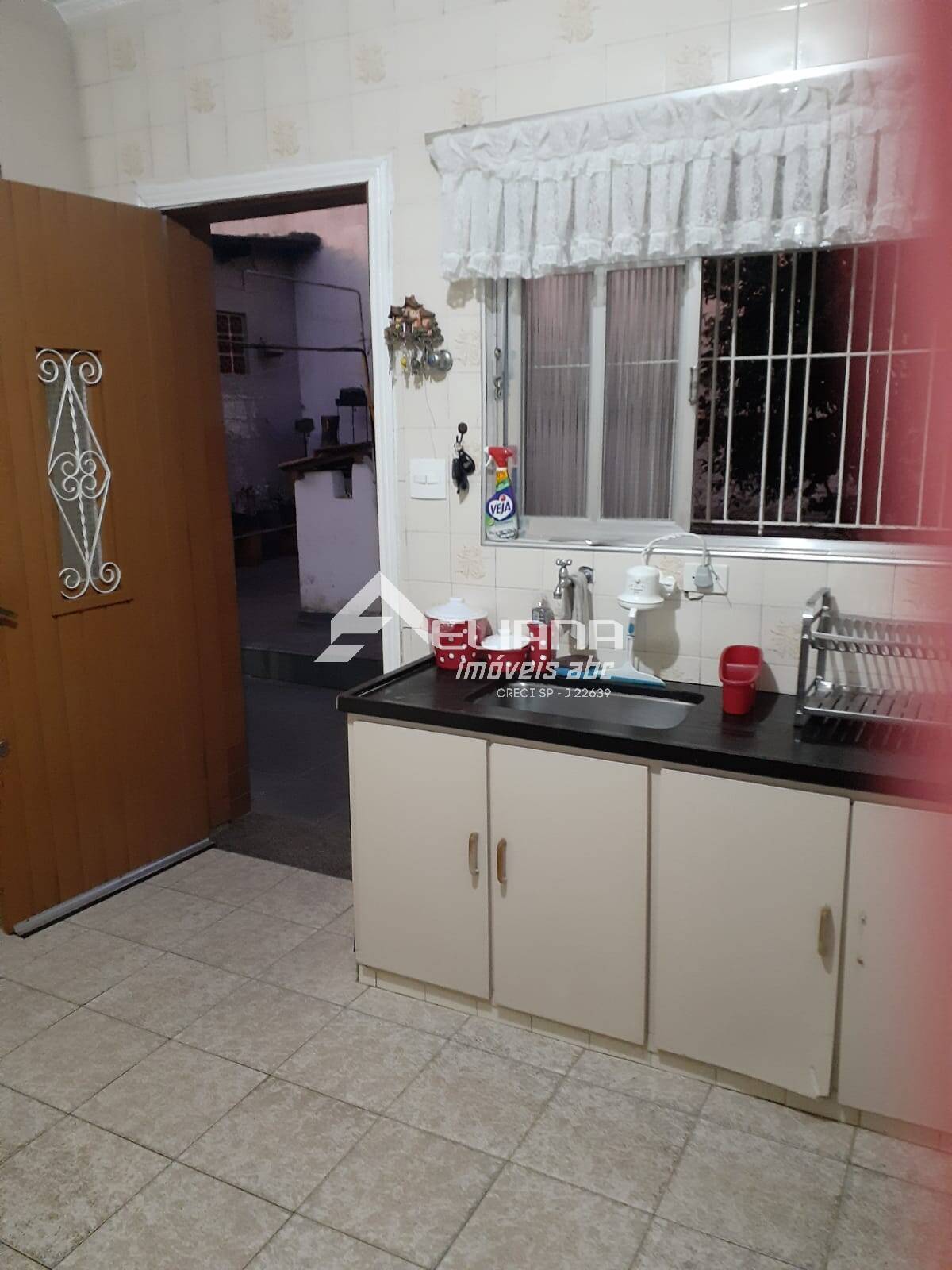 Casa, 2 quartos, 500 m² - Foto 11