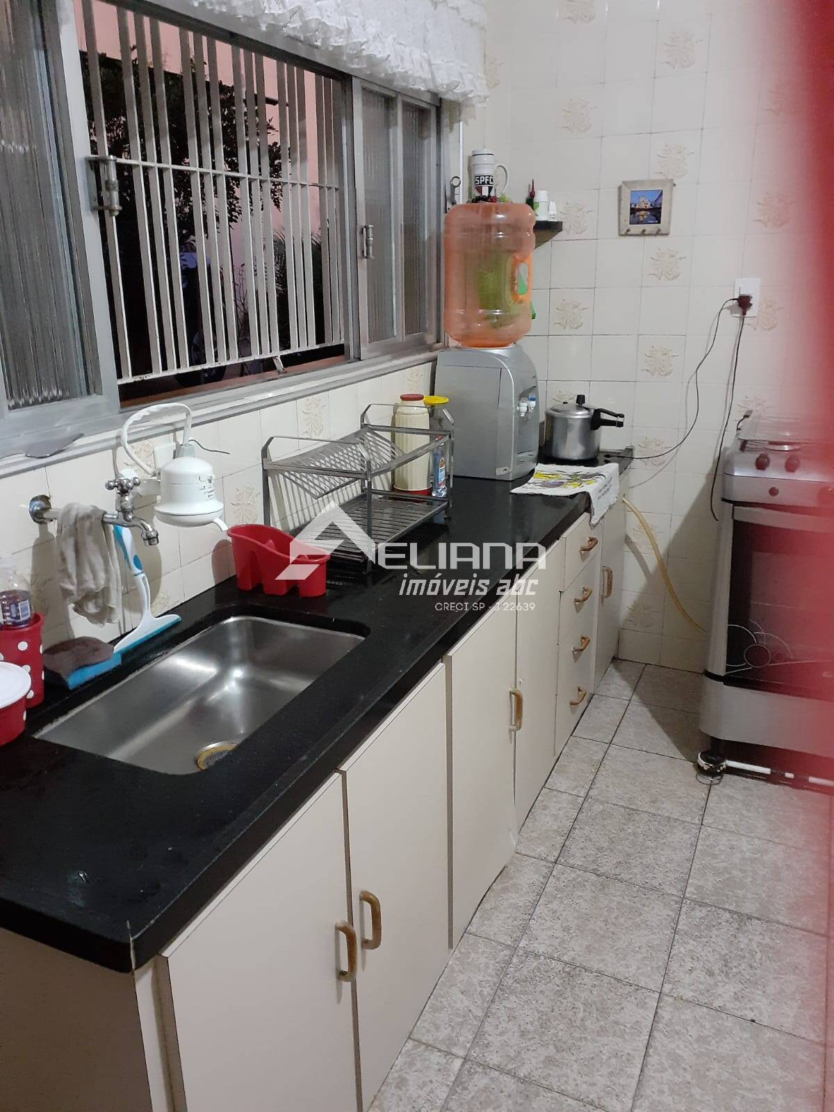 Casa, 2 quartos, 500 m² - Foto 10