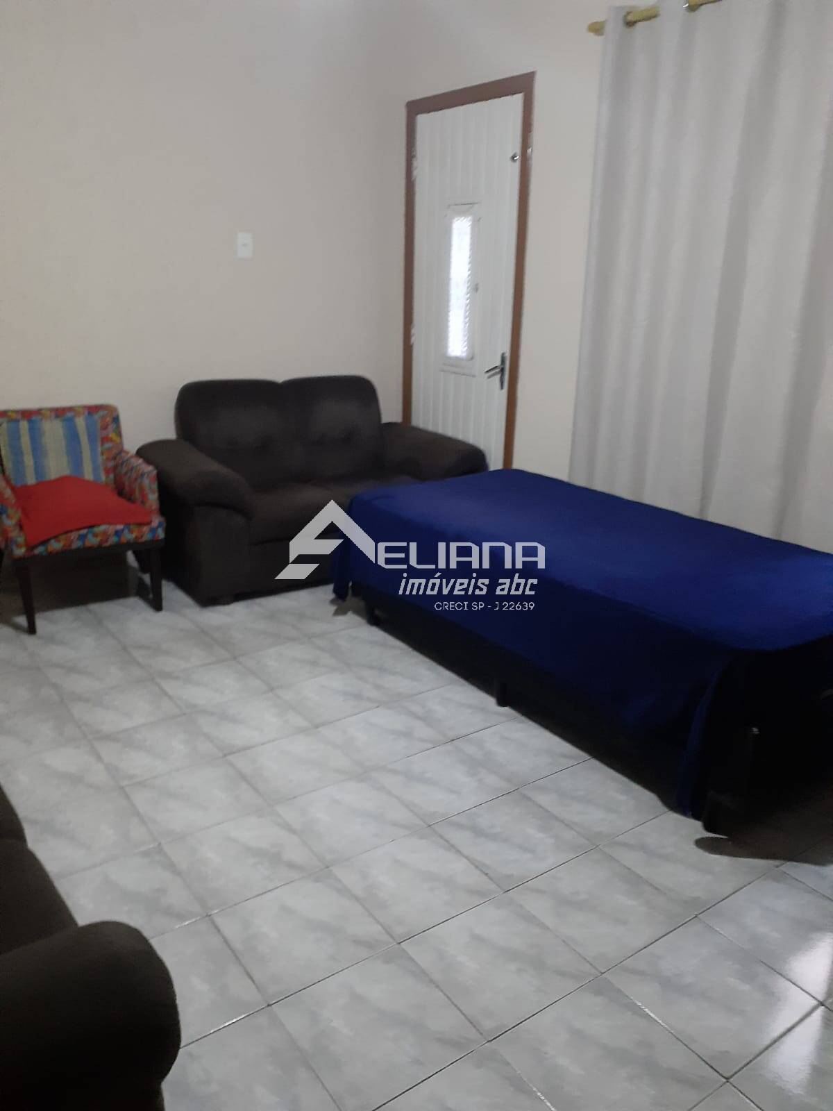 Casa, 2 quartos, 500 m² - Foto 21