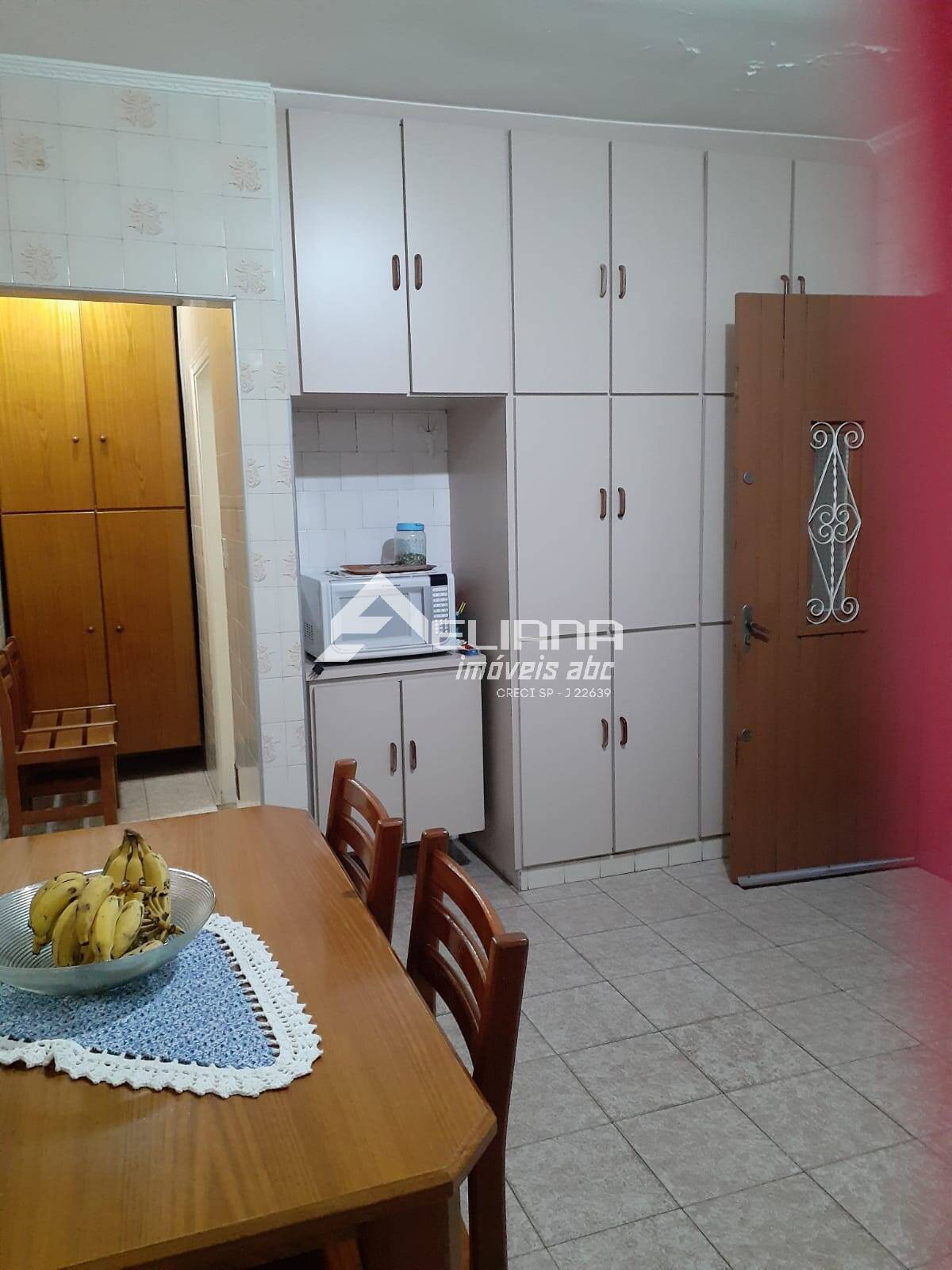 Casa, 2 quartos, 500 m² - Foto 12