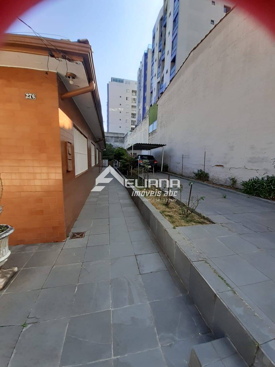 Casa, 2 quartos, 500 m² - Foto 1