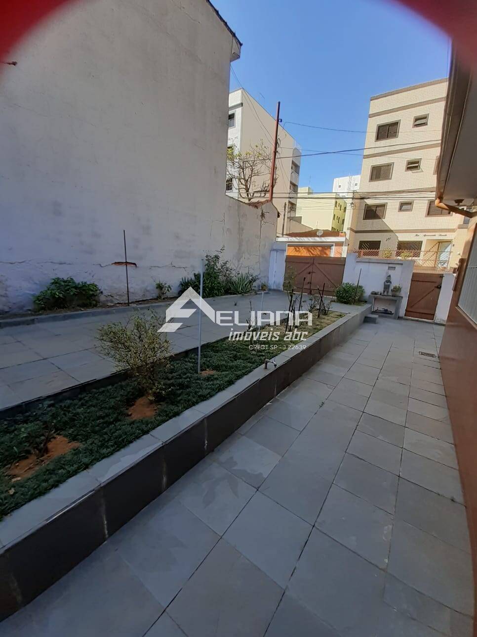 Casa, 2 quartos, 500 m² - Foto 2