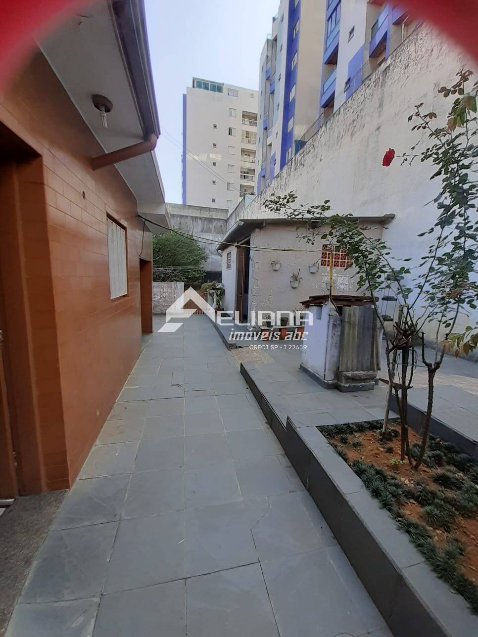 Casa, 2 quartos, 500 m² - Foto 3