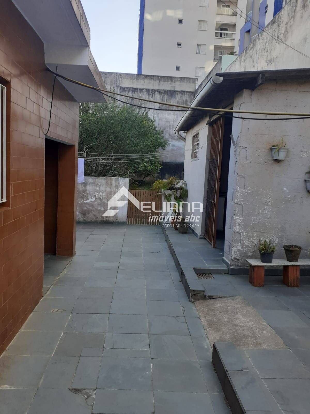 Casa, 2 quartos, 500 m² - Foto 4