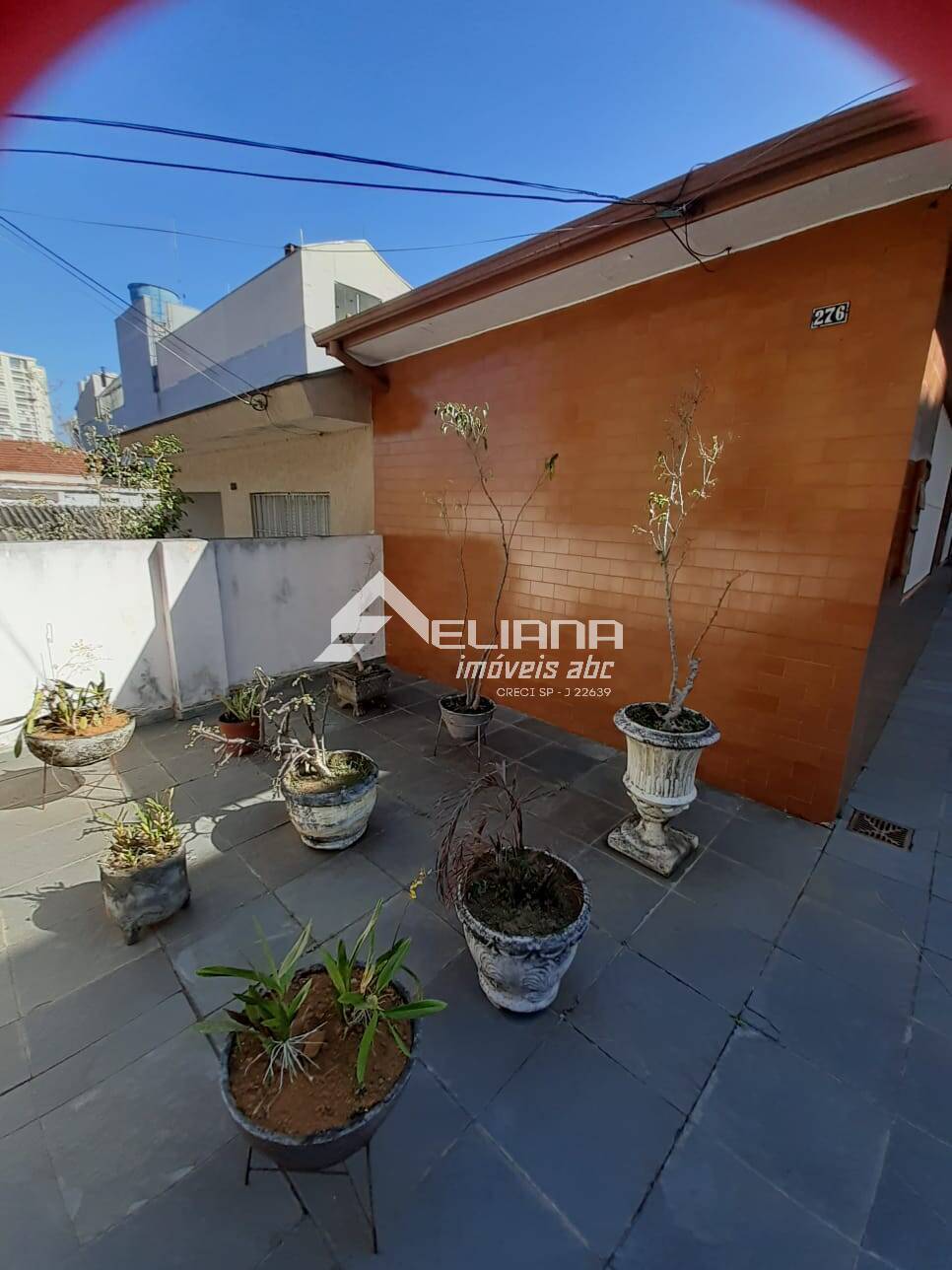 Casa, 2 quartos, 500 m² - Foto 6