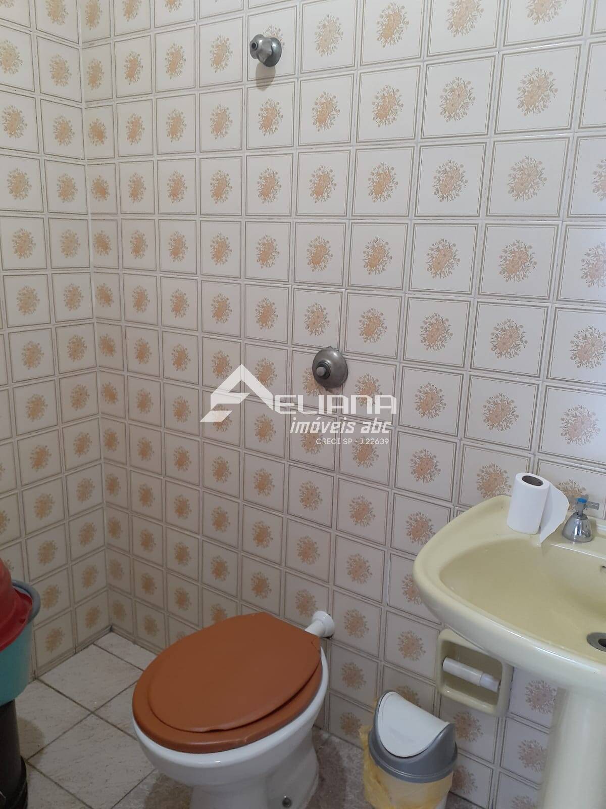 Casa, 2 quartos, 500 m² - Foto 24