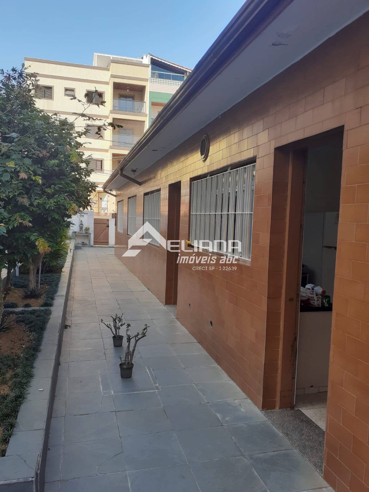 Casa, 2 quartos, 500 m² - Foto 25