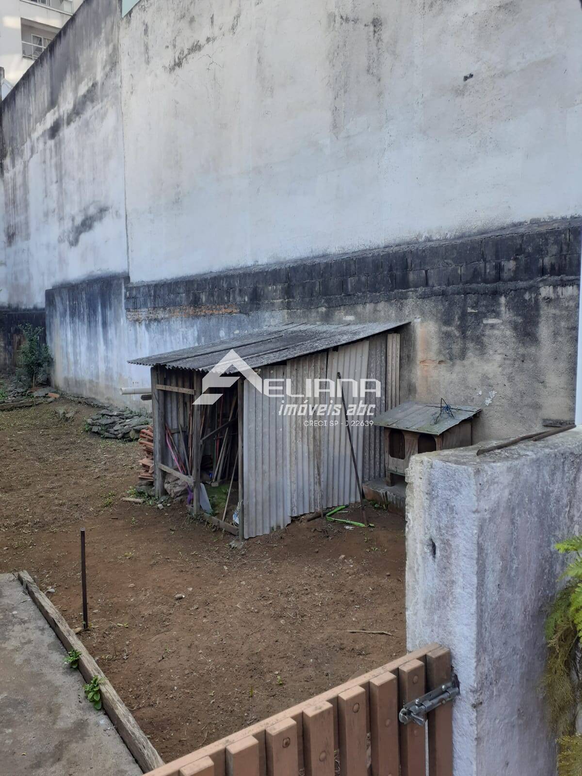 Casa, 2 quartos, 500 m² - Foto 7