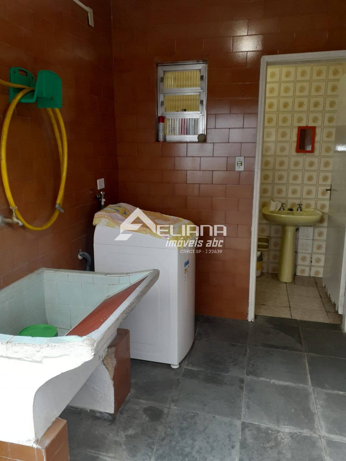 Casa, 2 quartos, 500 m² - Foto 26