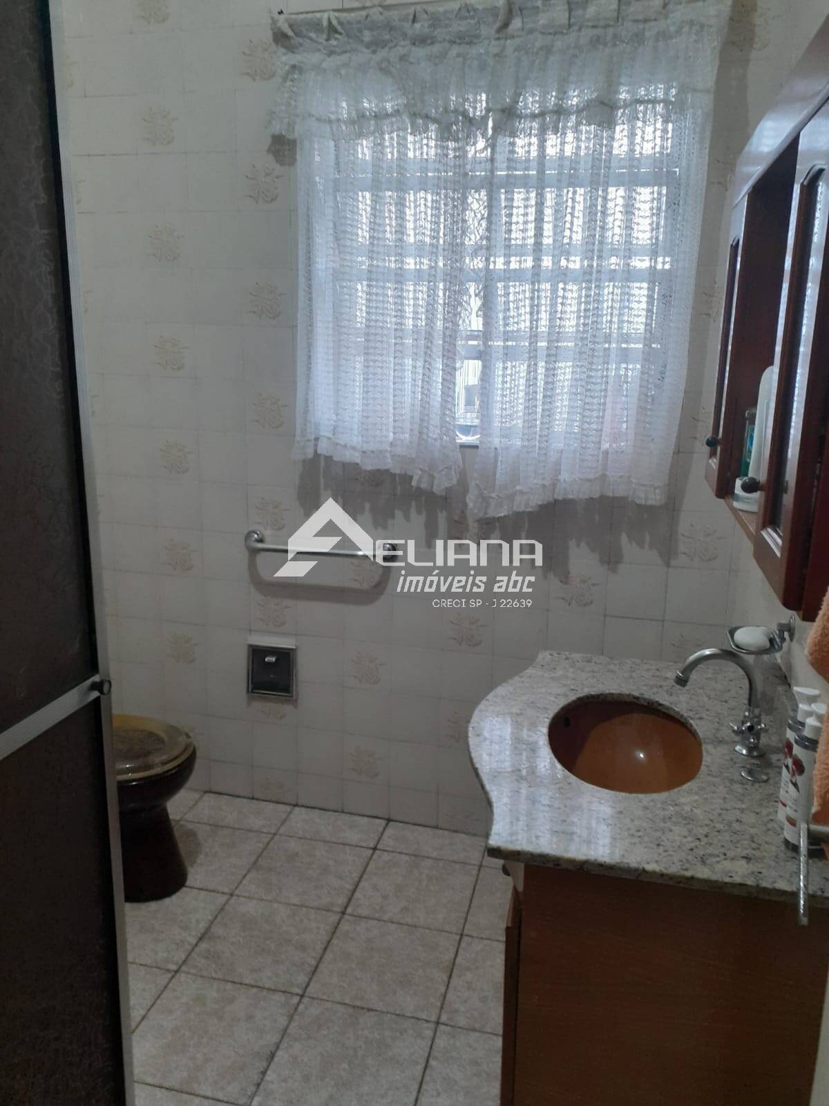 Casa, 2 quartos, 500 m² - Foto 23