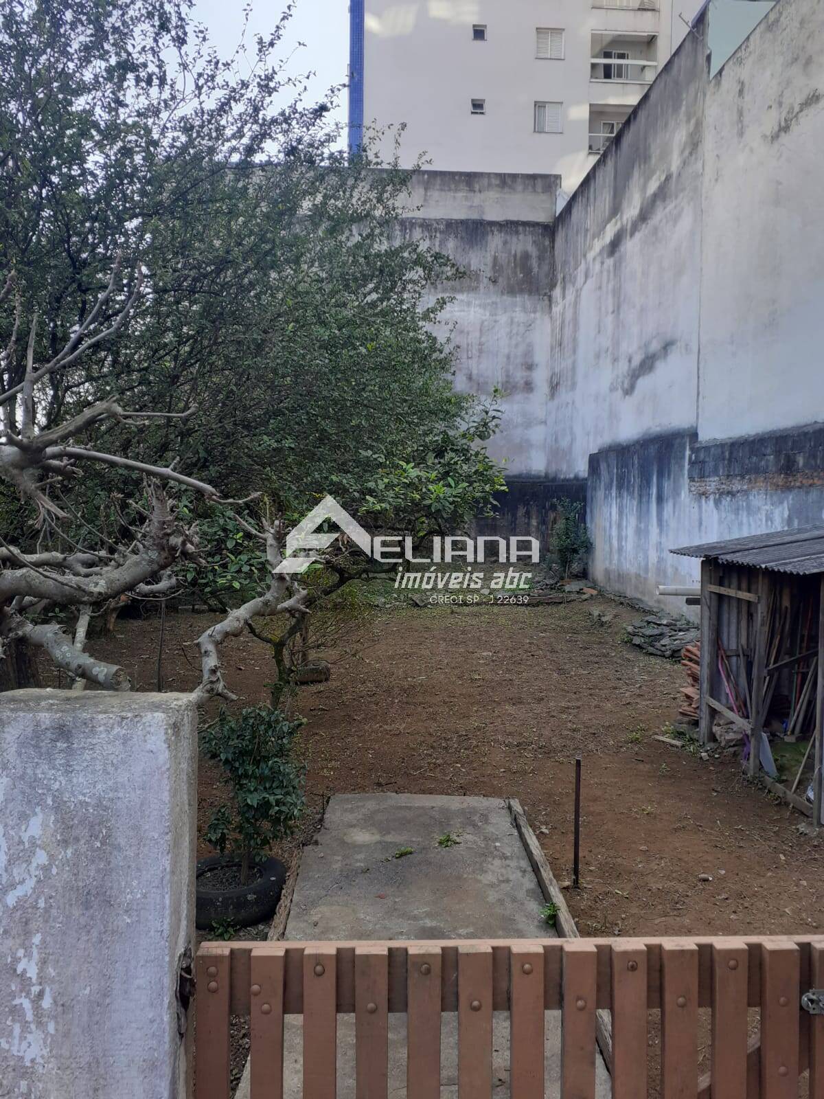 Casa, 2 quartos, 500 m² - Foto 9