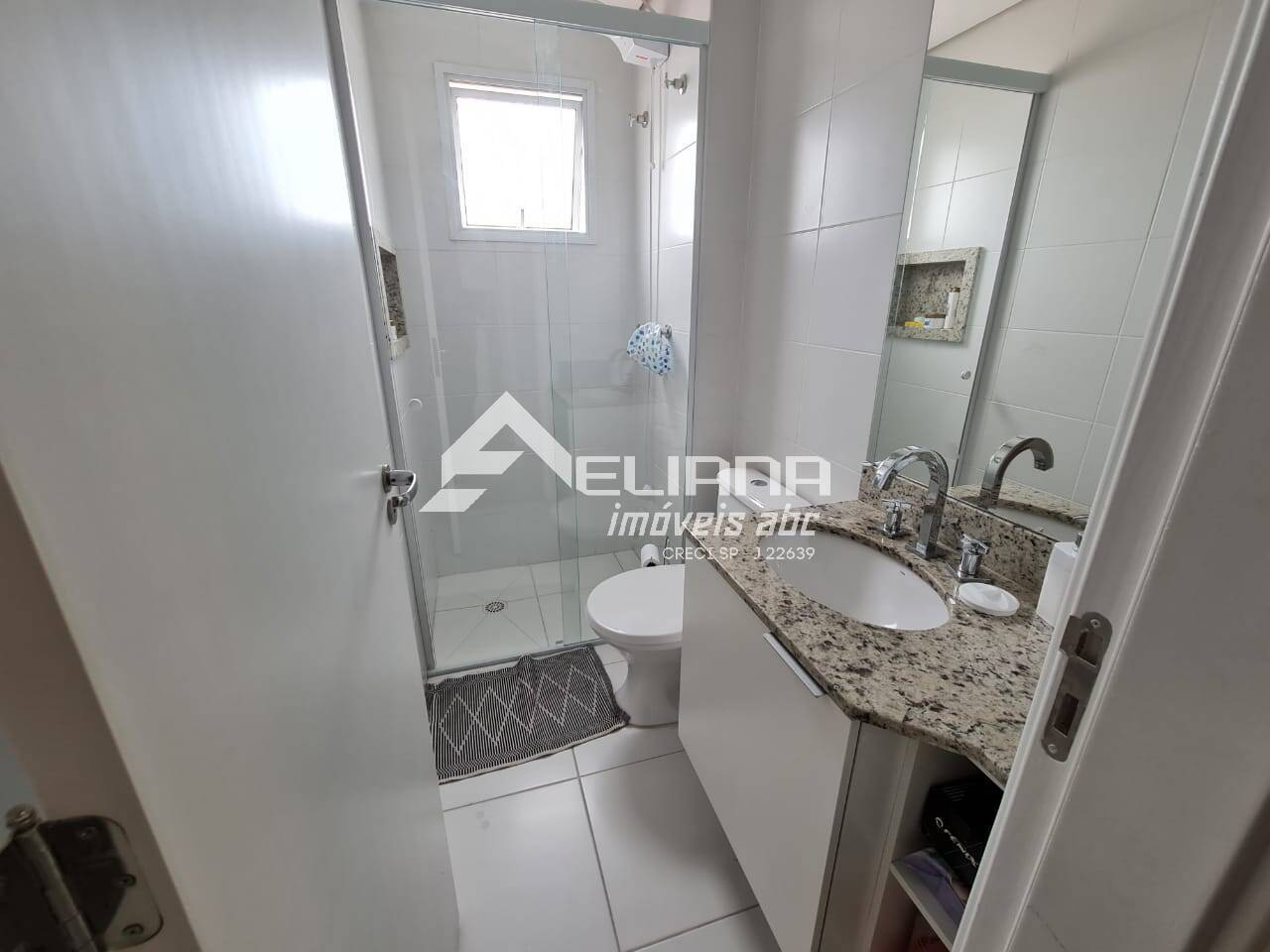 Apartamento, 2 quartos, 67 m² - Foto 10