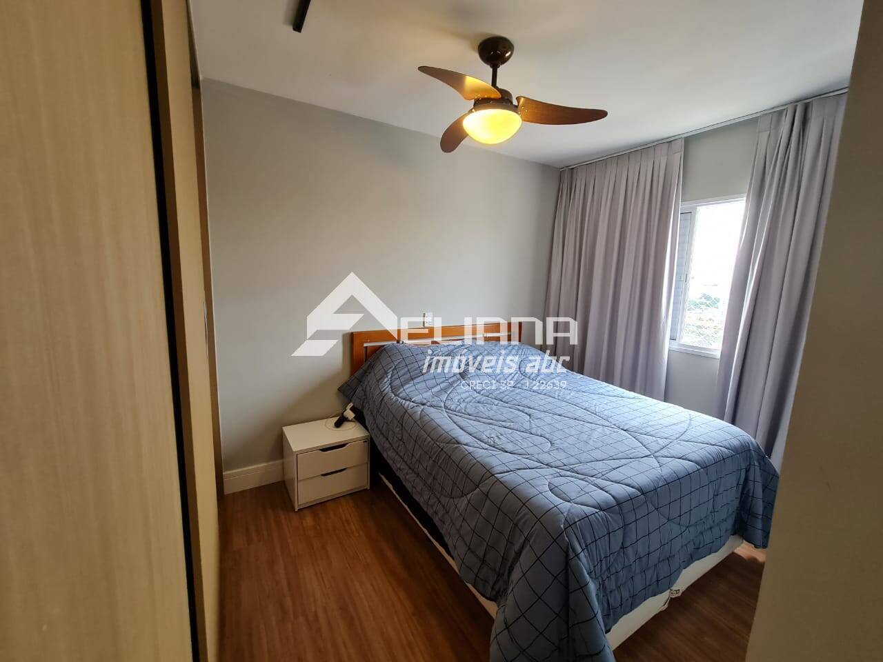 Apartamento, 2 quartos, 67 m² - Foto 12