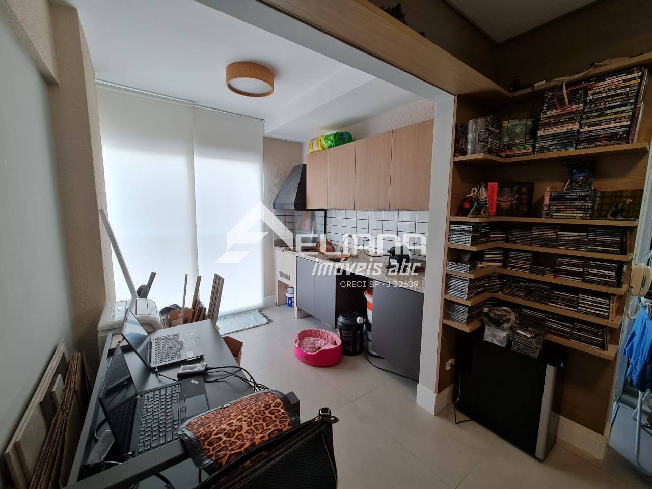 Apartamento, 2 quartos, 67 m² - Foto 7