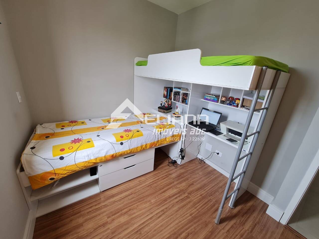 Apartamento, 2 quartos, 67 m² - Foto 14