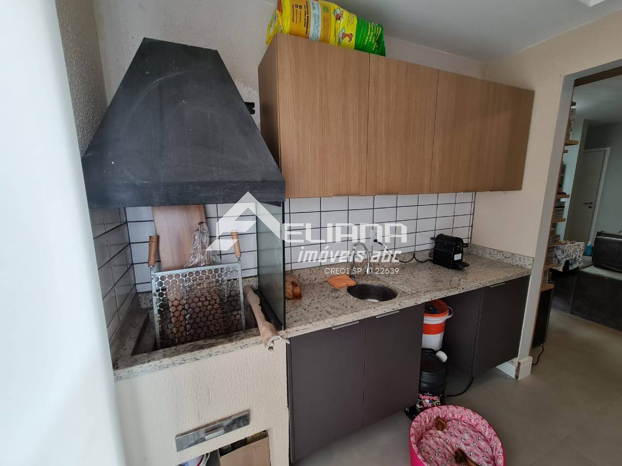 Apartamento, 2 quartos, 67 m² - Foto 1