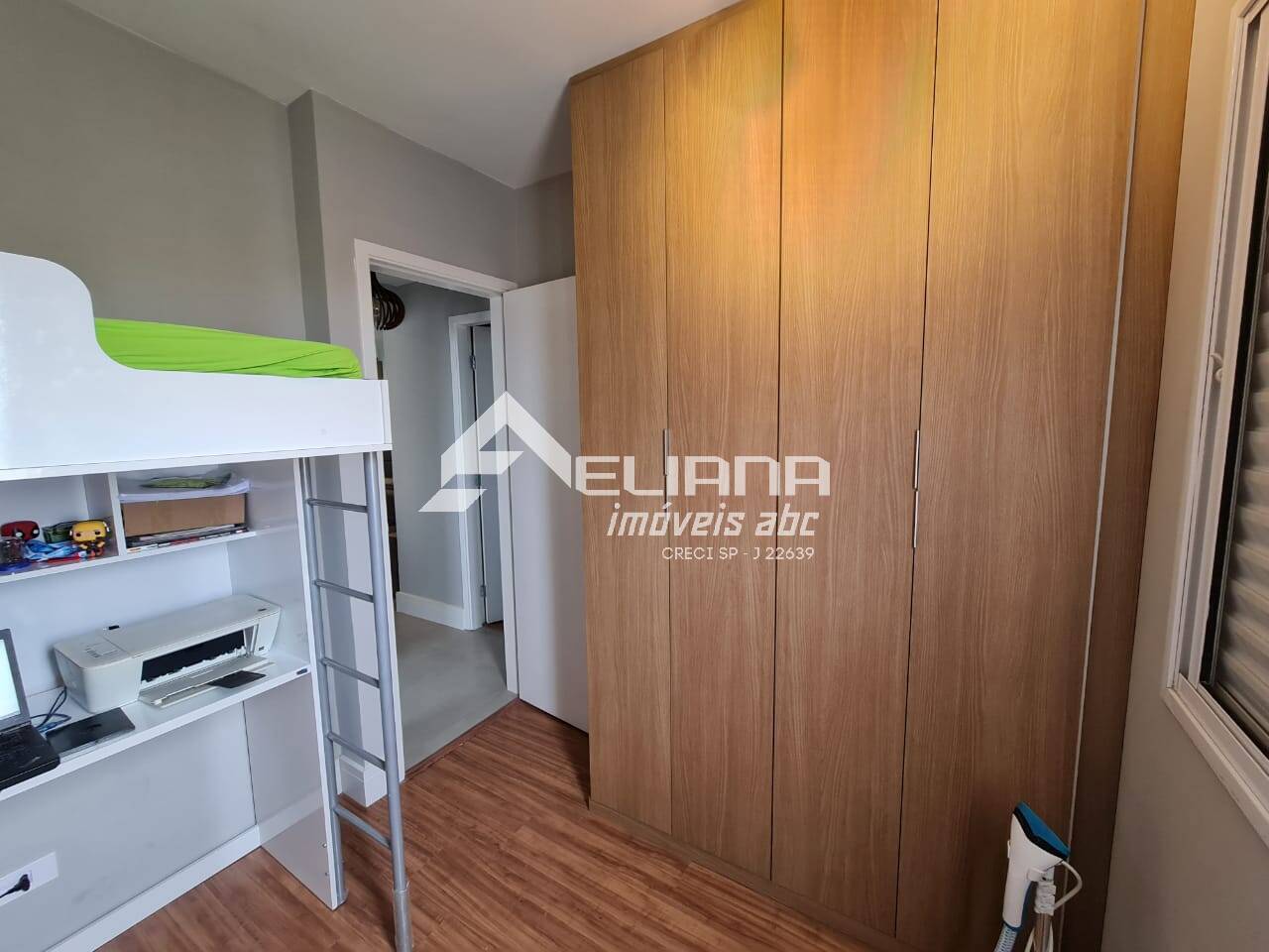 Apartamento, 2 quartos, 67 m² - Foto 13