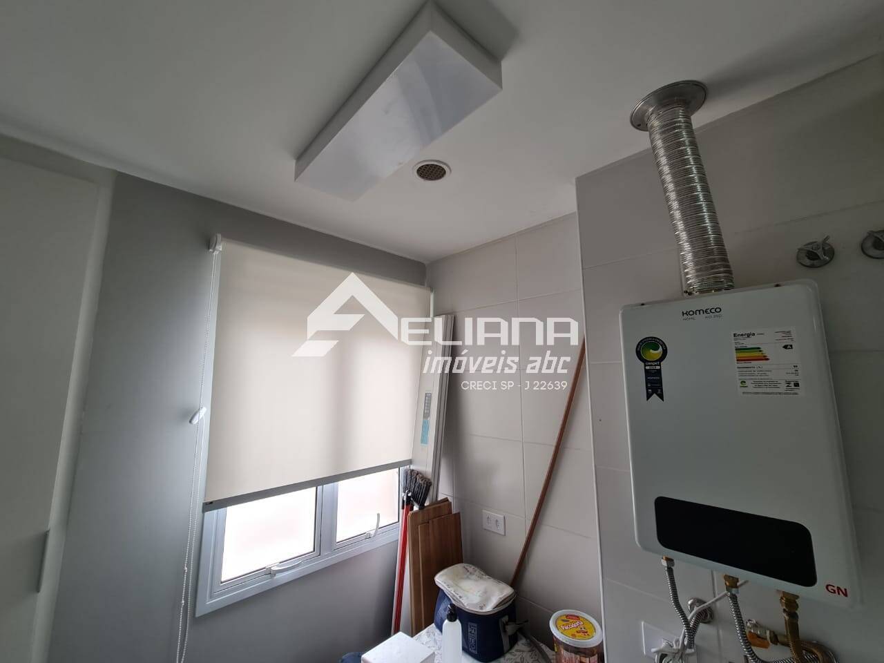 Apartamento, 2 quartos, 67 m² - Foto 8