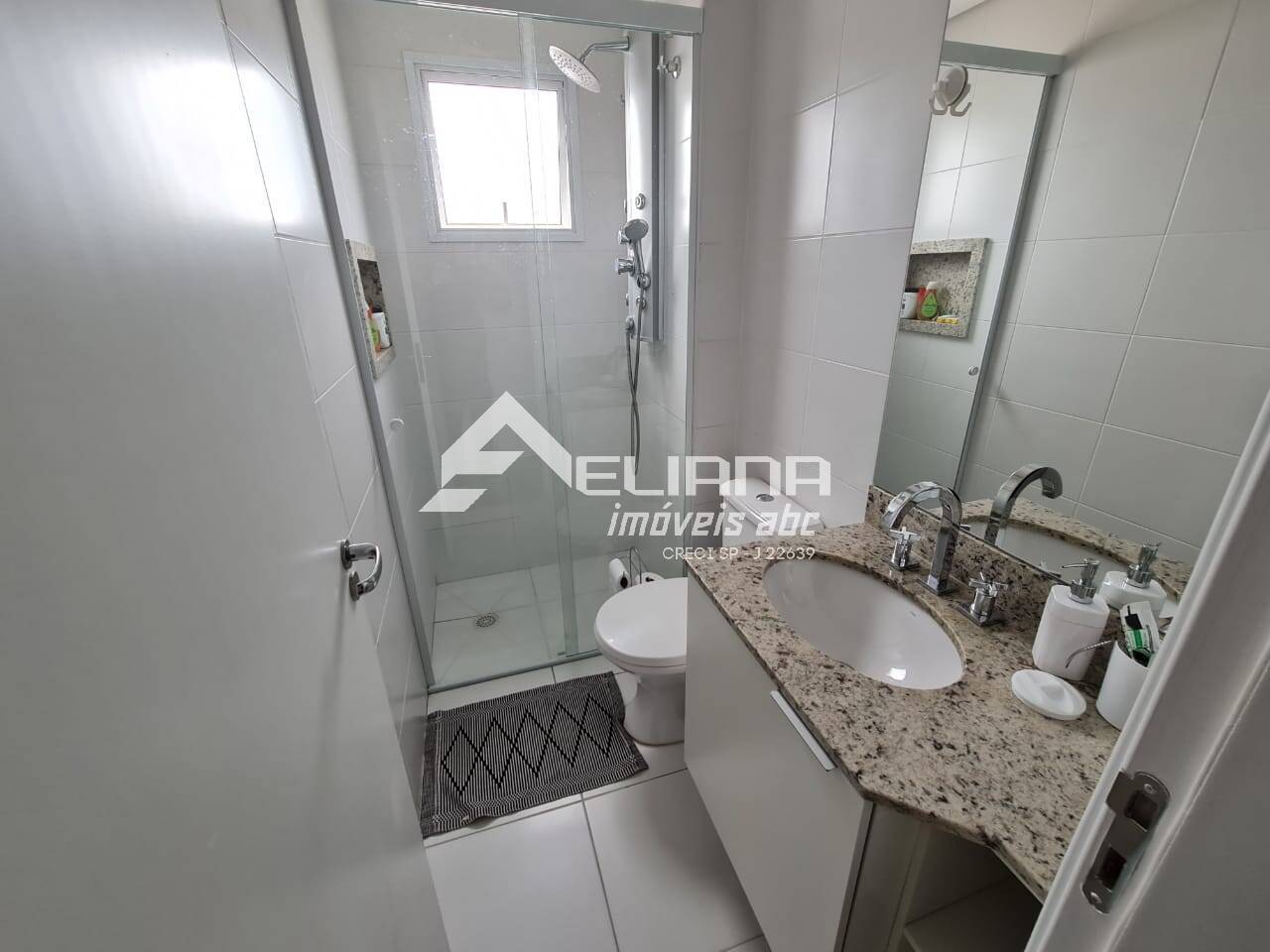 Apartamento, 2 quartos, 67 m² - Foto 9