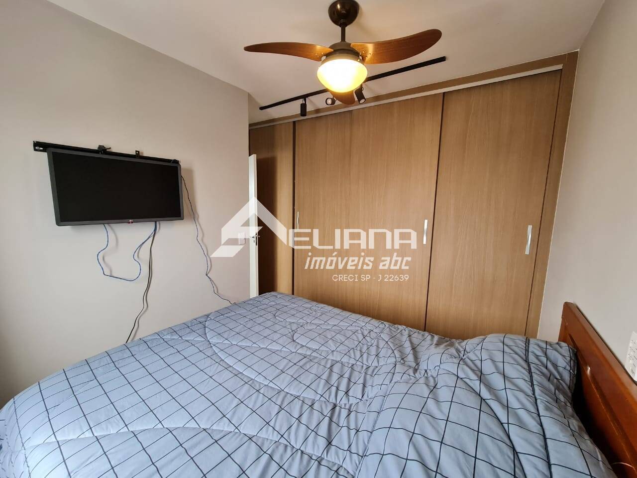 Apartamento, 2 quartos, 67 m² - Foto 11
