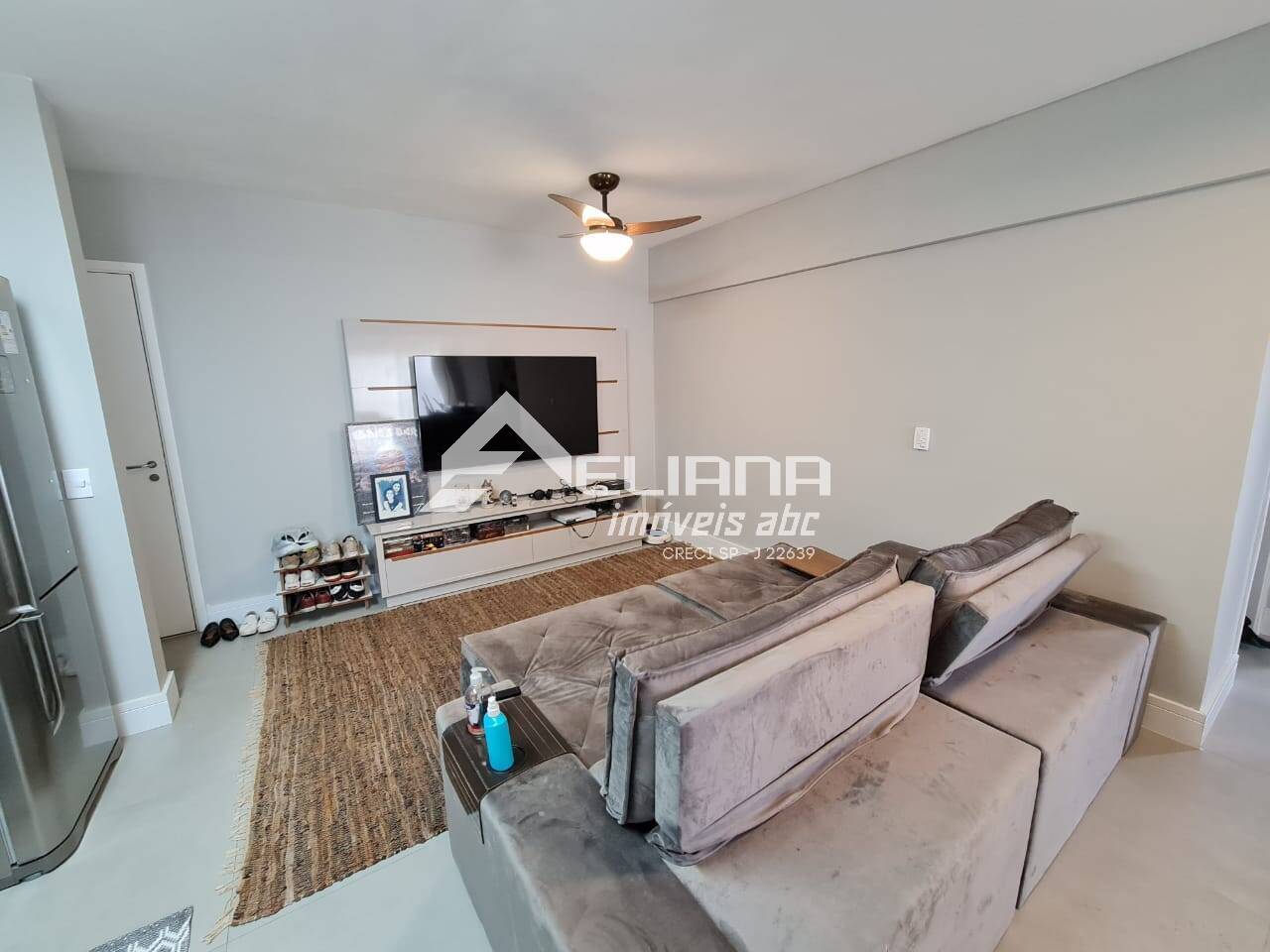 Apartamento, 2 quartos, 67 m² - Foto 4