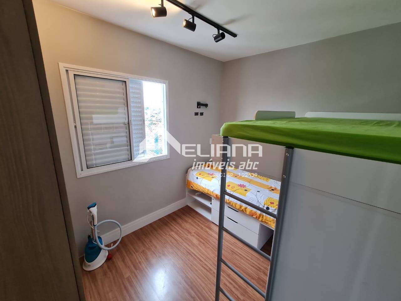 Apartamento, 2 quartos, 67 m² - Foto 15
