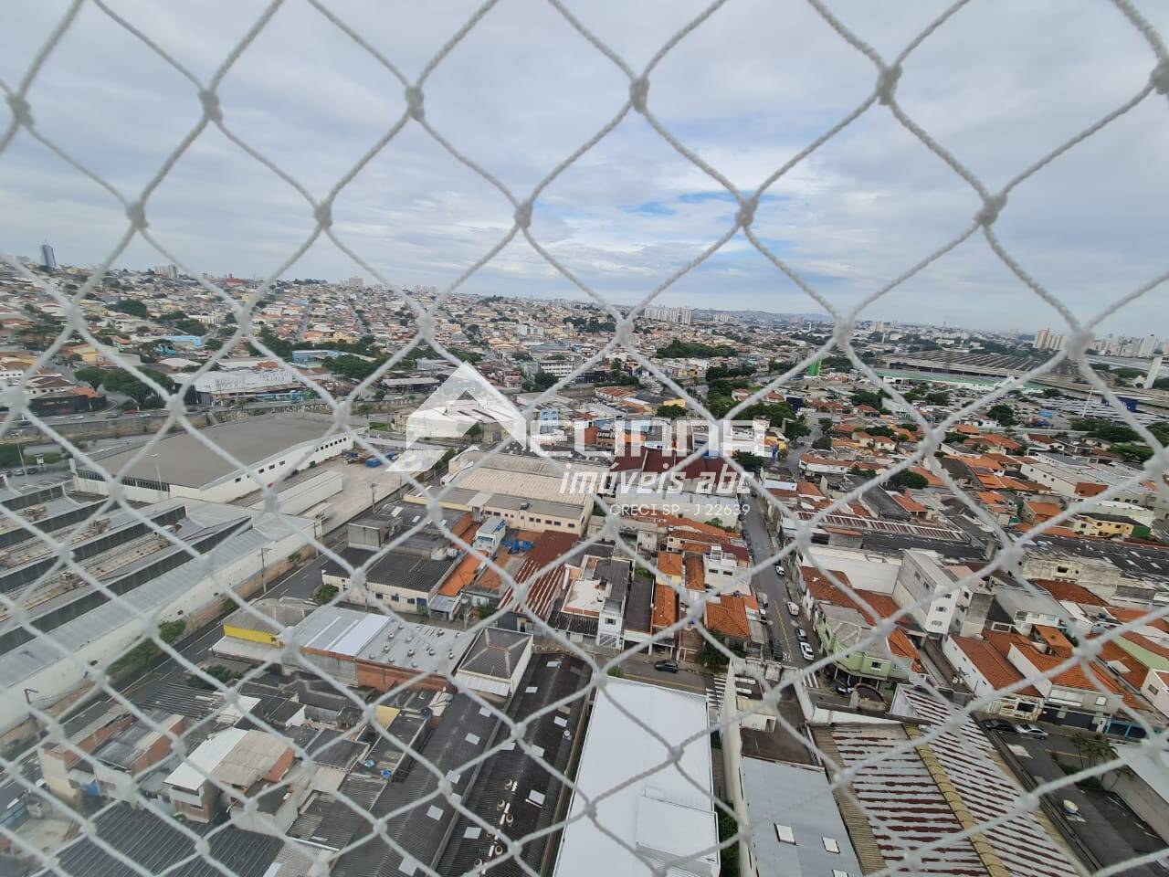 Apartamento, 2 quartos, 67 m² - Foto 2