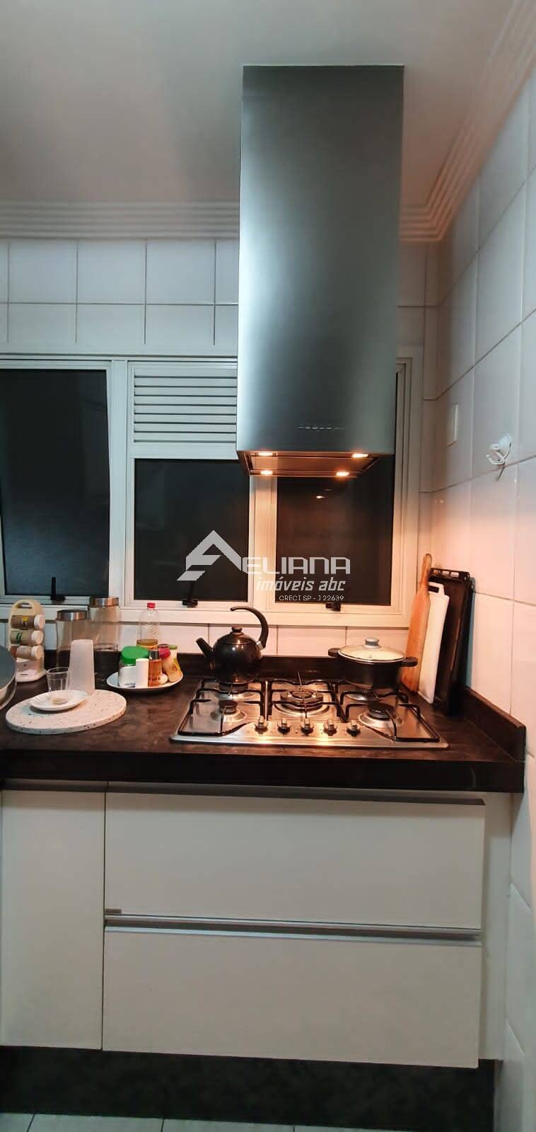 Apartamento, 3 quartos, 121 m² - Foto 6
