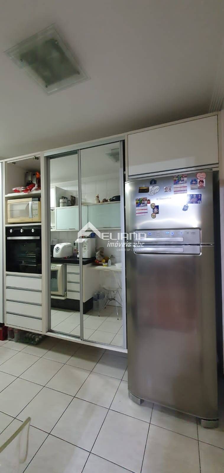 Apartamento, 3 quartos, 121 m² - Foto 8