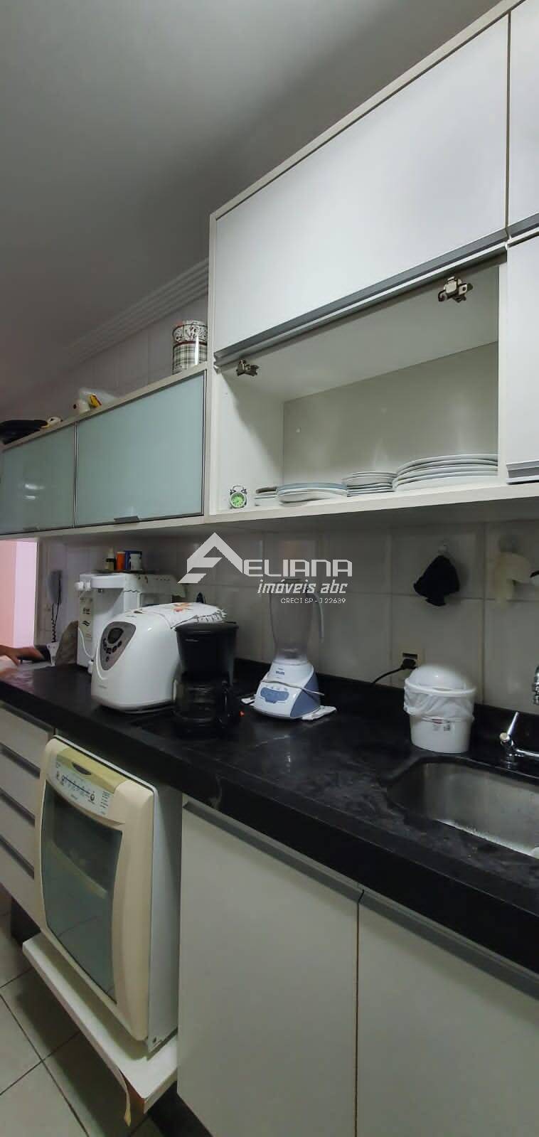 Apartamento, 3 quartos, 121 m² - Foto 7
