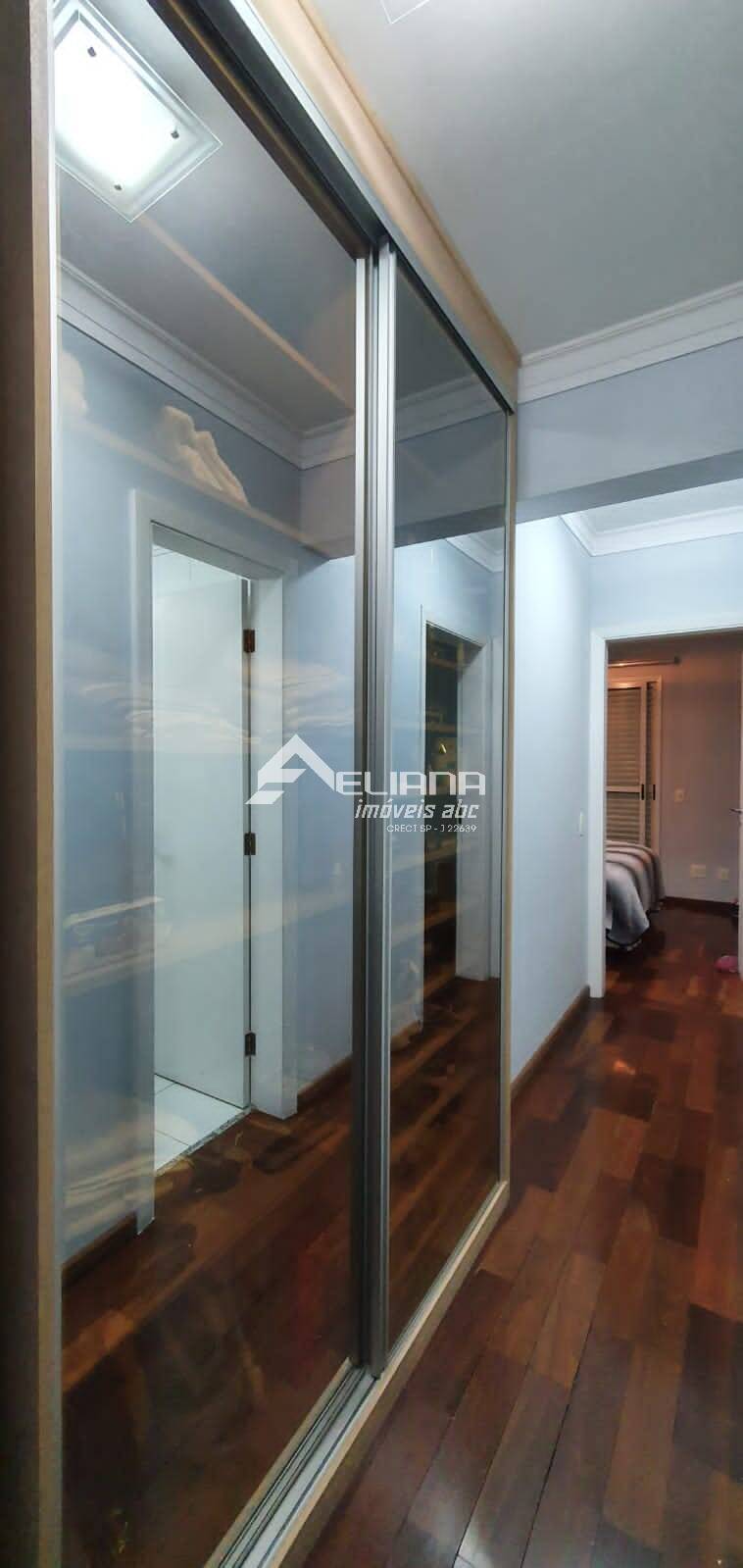 Apartamento, 3 quartos, 121 m² - Foto 10