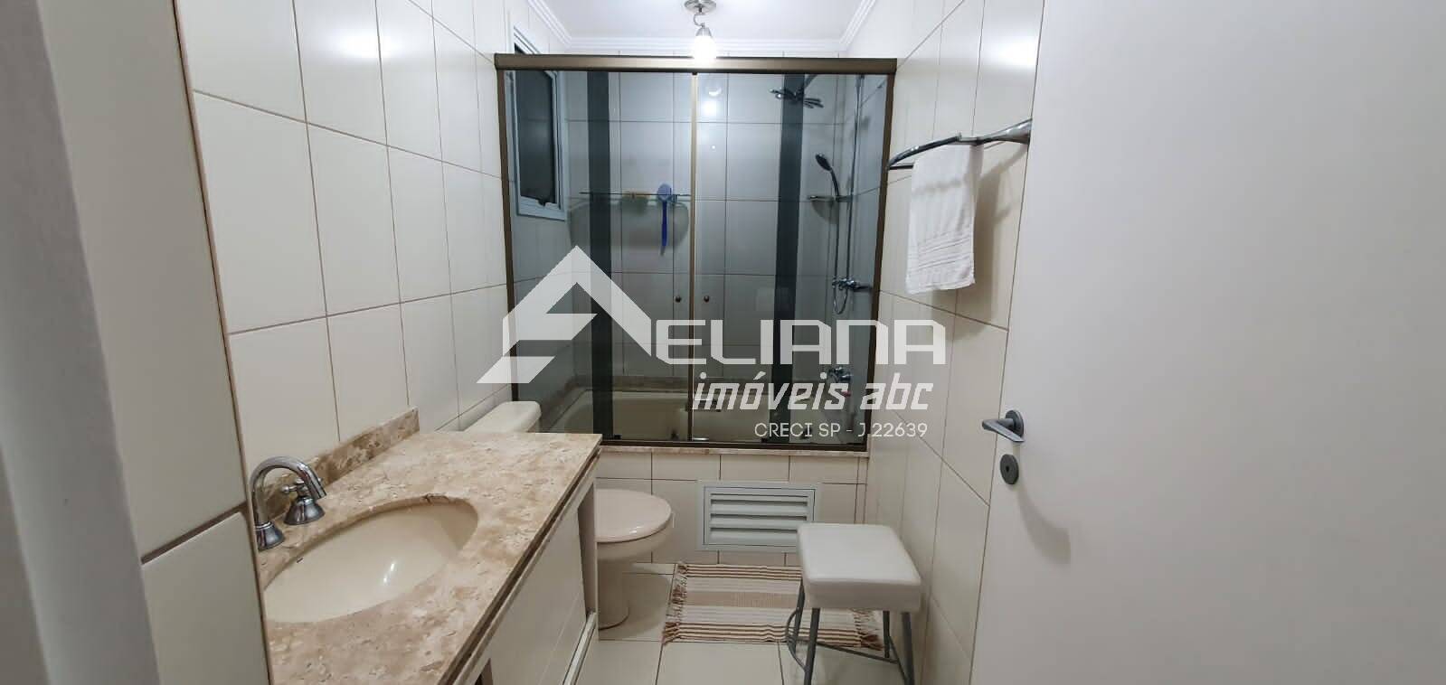 Apartamento, 3 quartos, 121 m² - Foto 13