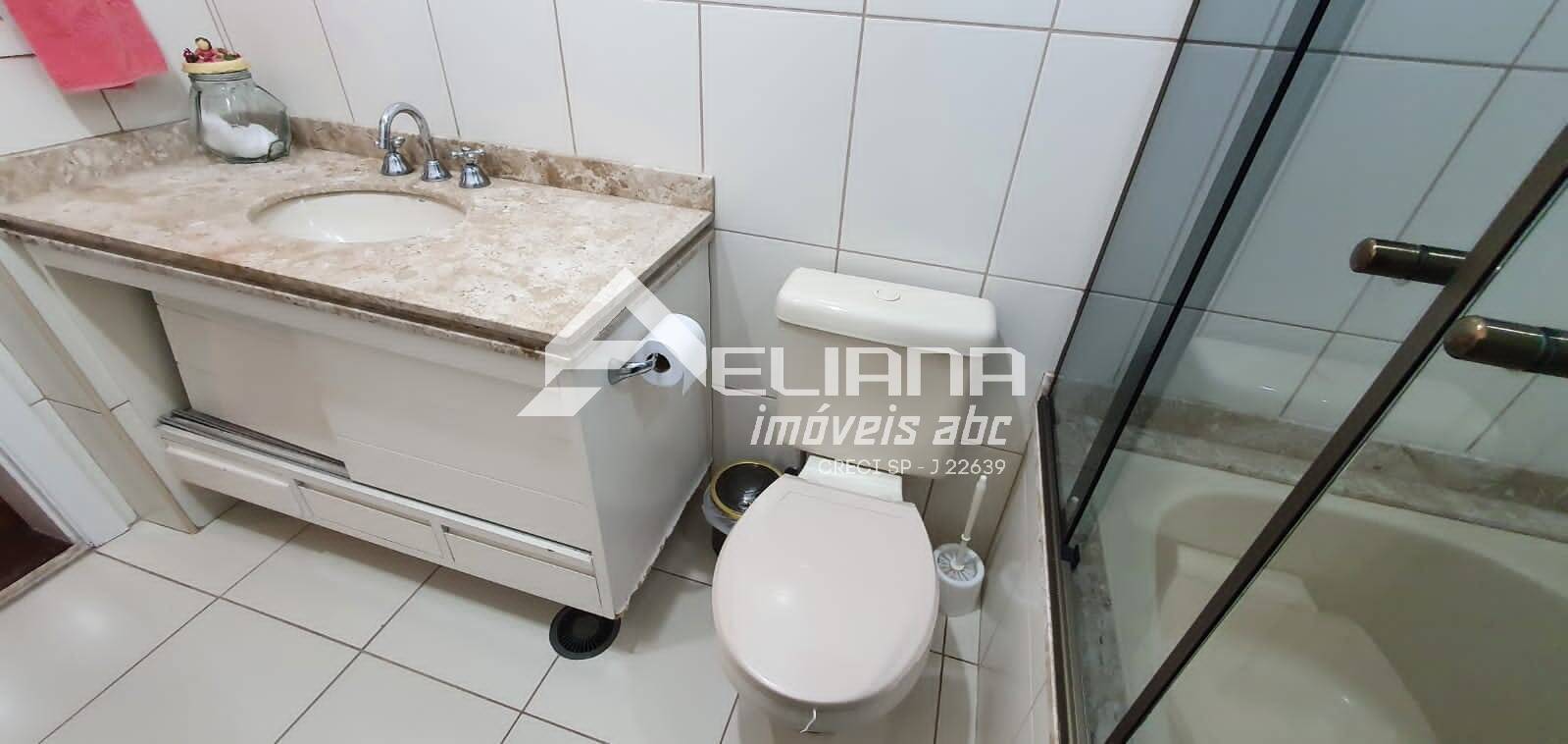 Apartamento, 3 quartos, 121 m² - Foto 12