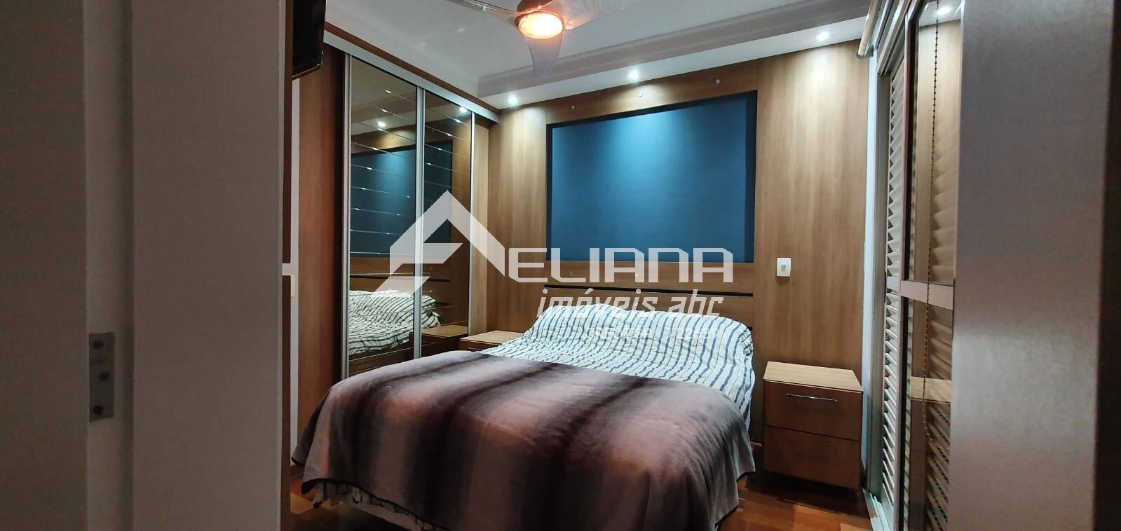 Apartamento, 3 quartos, 121 m² - Foto 15