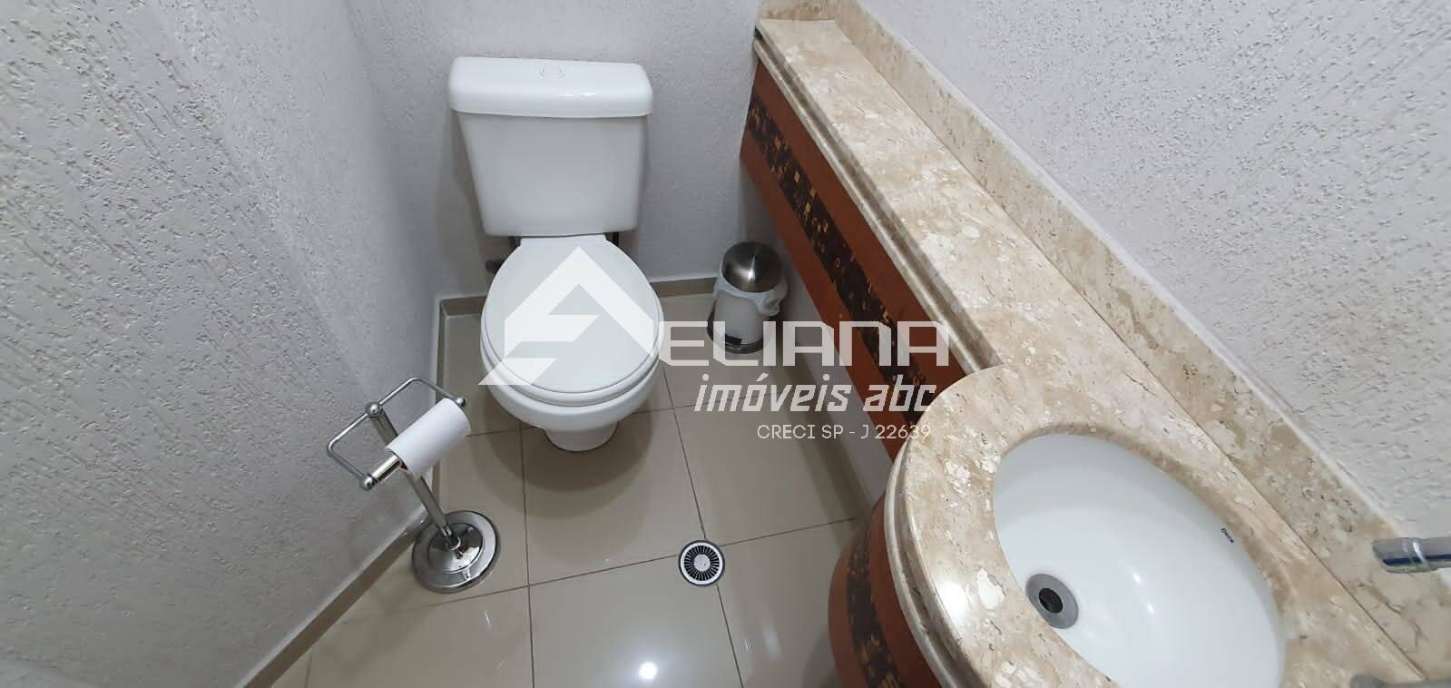 Apartamento, 3 quartos, 121 m² - Foto 16