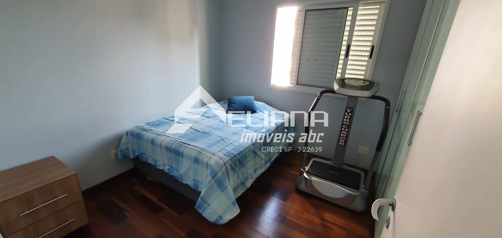 Apartamento, 3 quartos, 121 m² - Foto 21