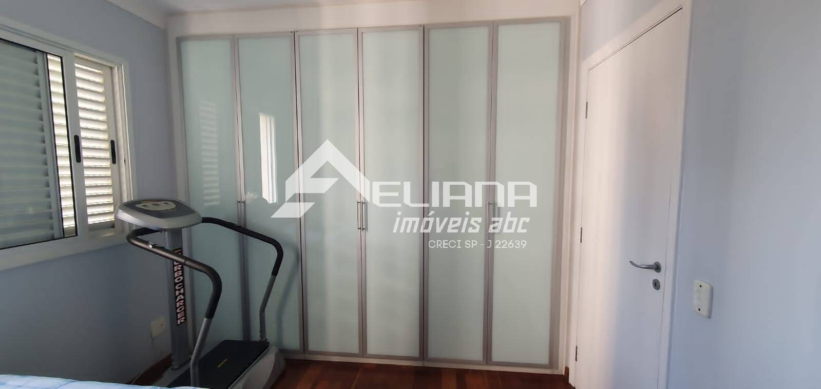 Apartamento, 3 quartos, 121 m² - Foto 20