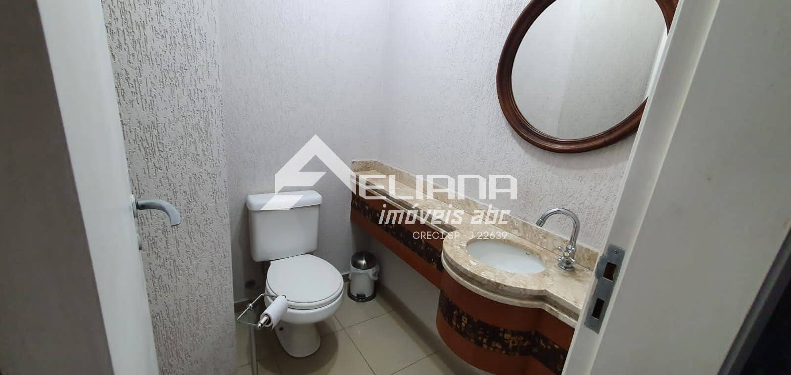 Apartamento, 3 quartos, 121 m² - Foto 17