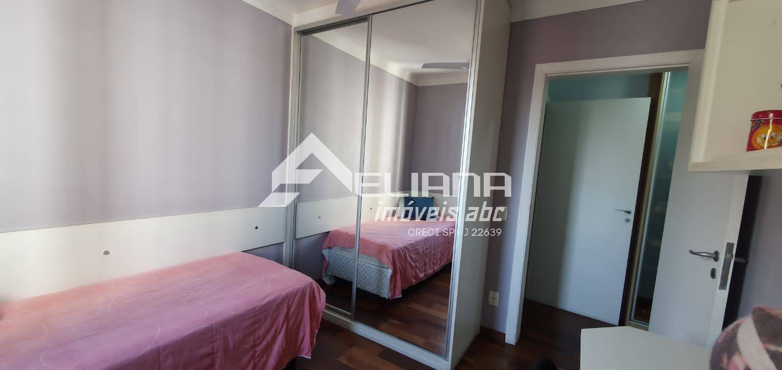 Apartamento, 3 quartos, 121 m² - Foto 19