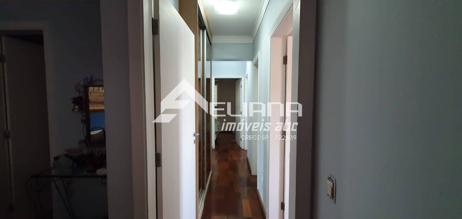 Apartamento, 3 quartos, 121 m² - Foto 22