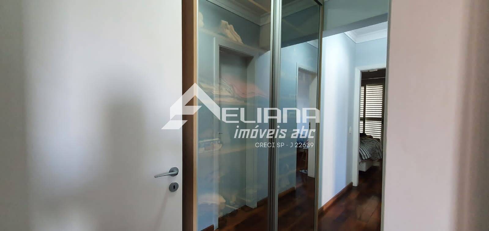 Apartamento, 3 quartos, 121 m² - Foto 23