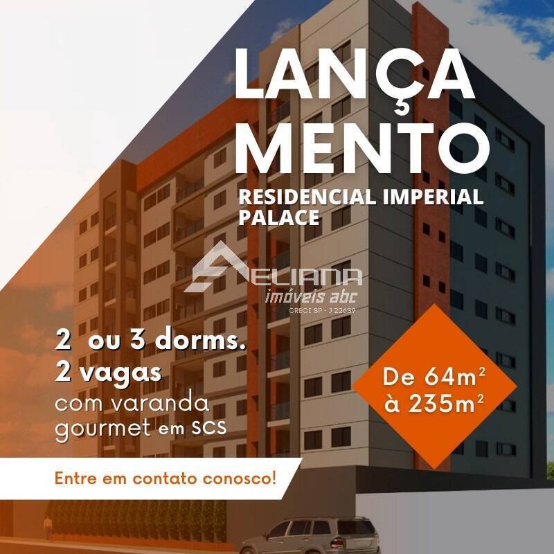 Apartamento, 2 quartos, 75 m² - Foto 10
