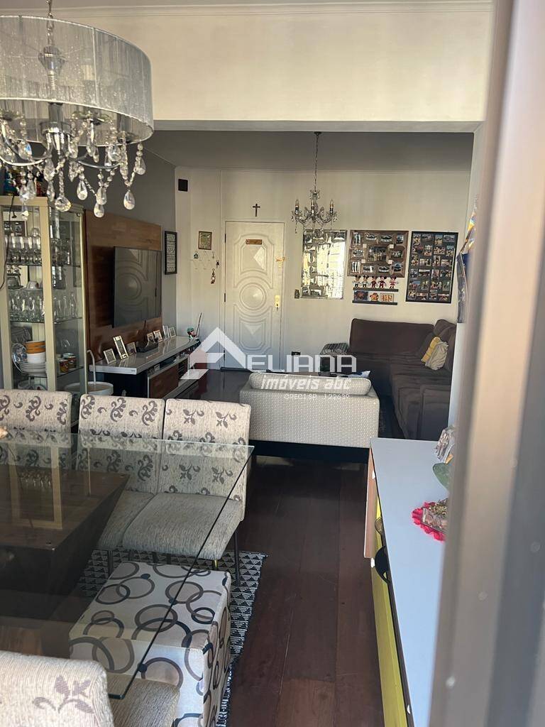 Apartamento, 3 quartos, 135 m² - Foto 4